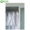 Шкаф фильтра ламинарной подачи HEPA удаления пыли шкафа одежды чистой комнаты YANING